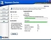 Spyware Doctor 5.0.1.201 썸네일